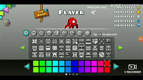 geometry. dash. apk.|geometry dash apk mediafire pc.